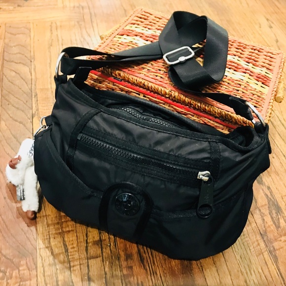 kipling gorilla girlz bags